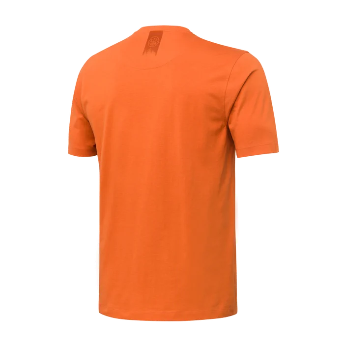Beretta Trident T-Shirt