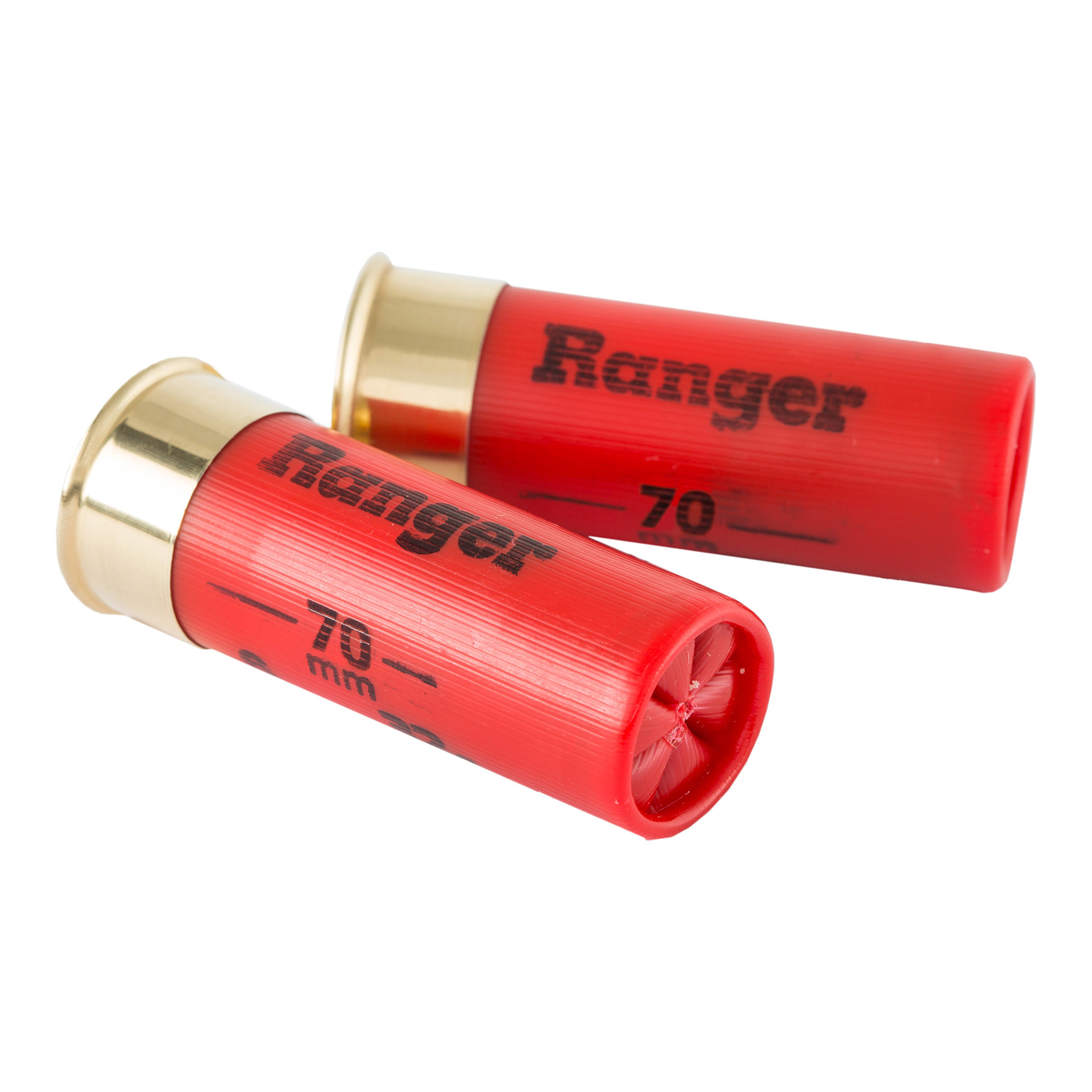 WINCHESTER Ranger 12/70 32g  