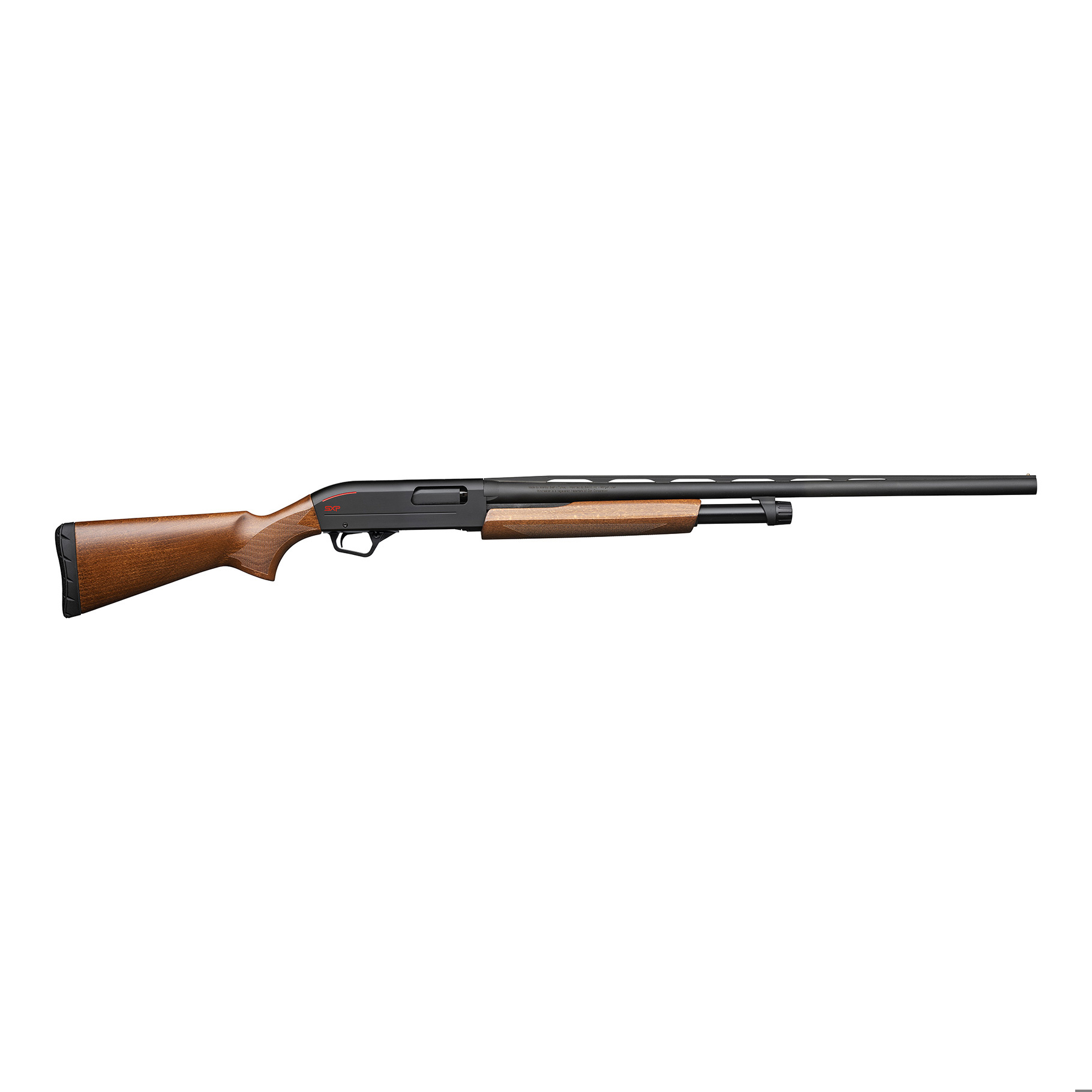 Winchester SXP FIELD 12M