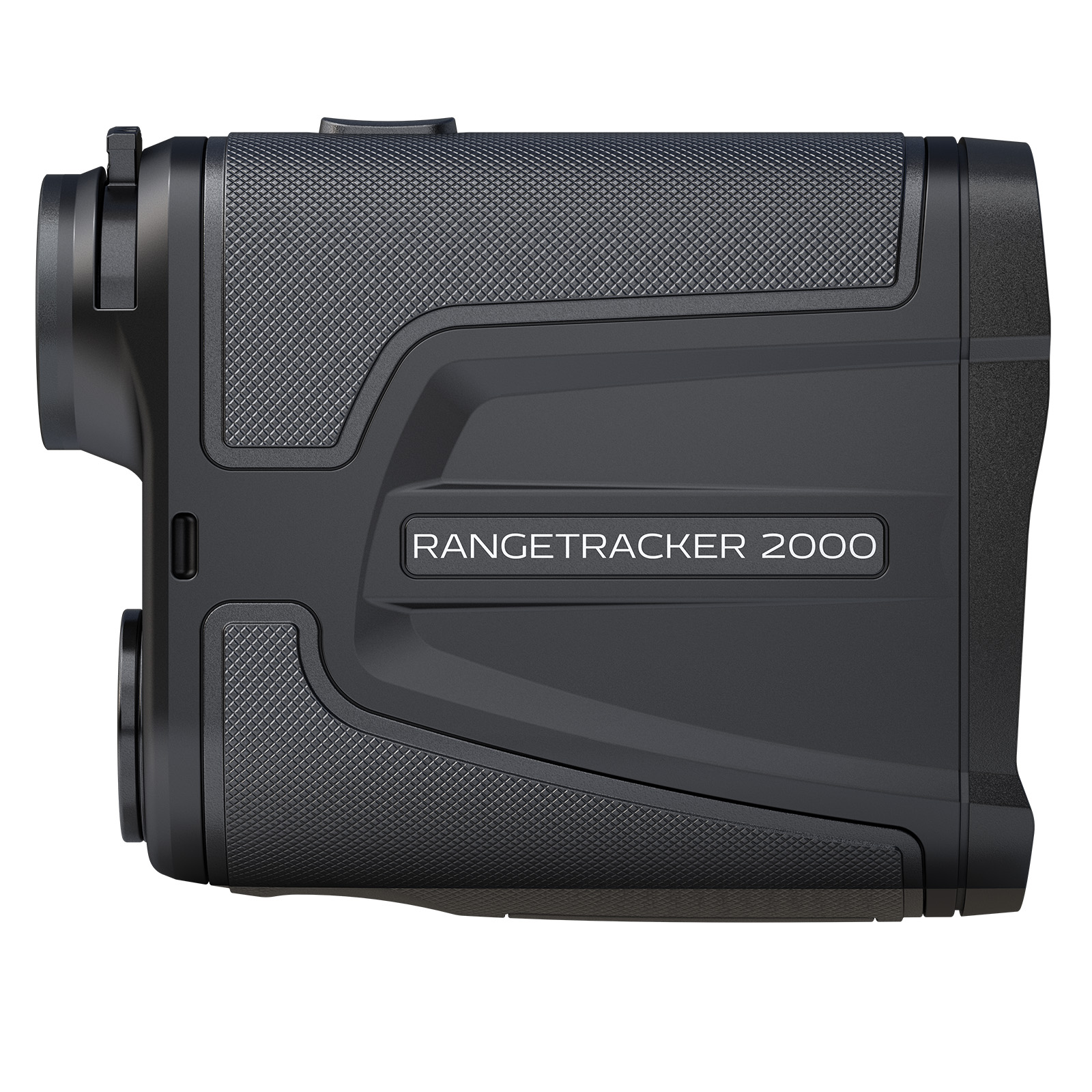 GPO RANGETRACKER™ 2000 6x20 OLED Laser-Entfernungsmesser GPO RANGETRACKER™ 2000 6x20 OLED Laser-Entfernungsmesser