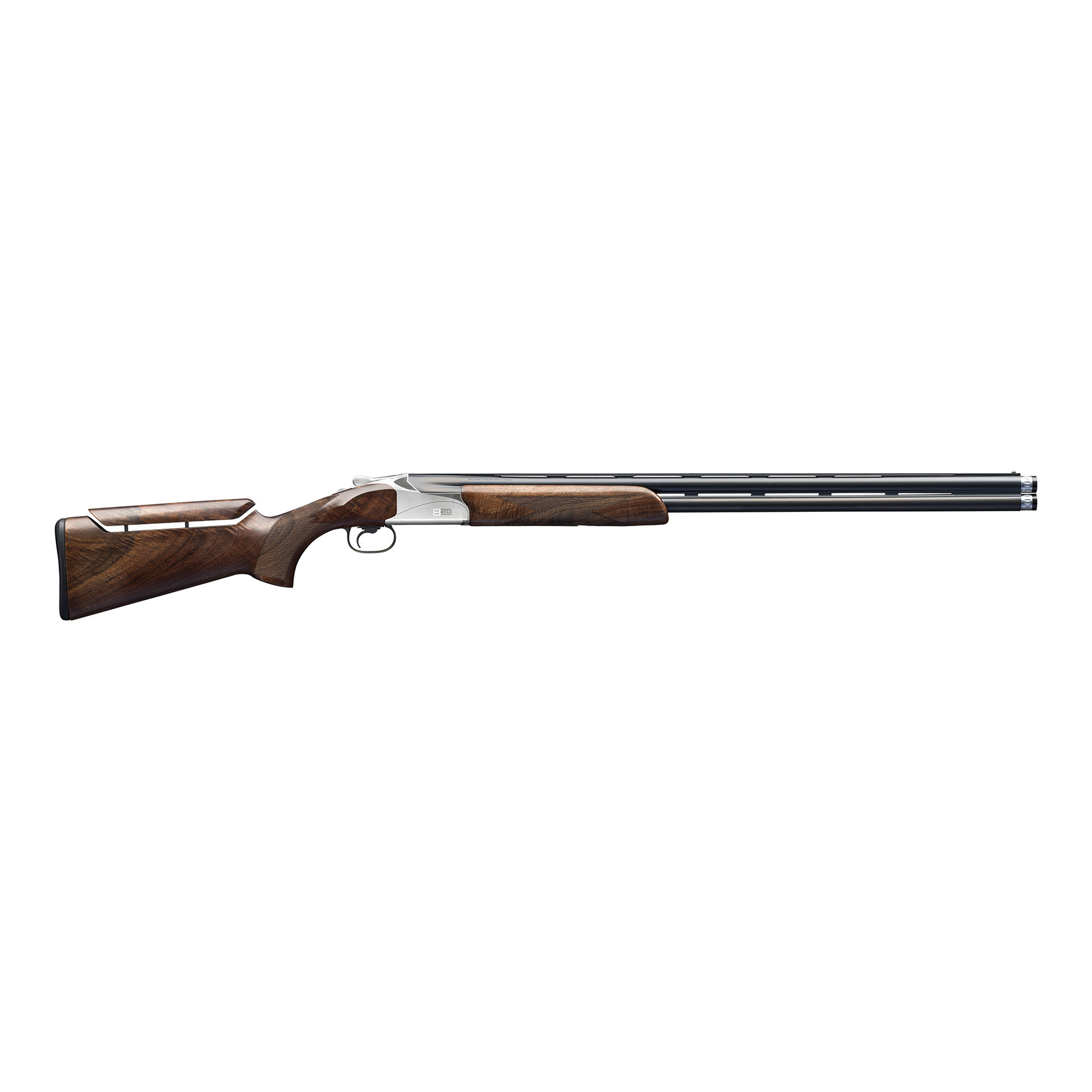 BROWNING B825 Sporter Adjustable 12M Bockflinte