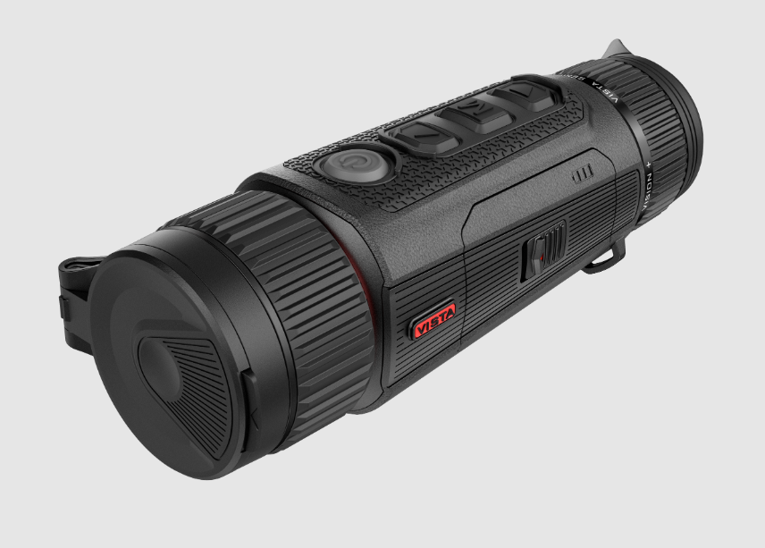 Nocpix Vista H35