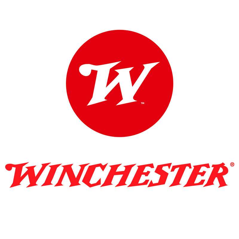 Winchester 9mm Luger Vollmantel SUPER-X,124gr,FMJ