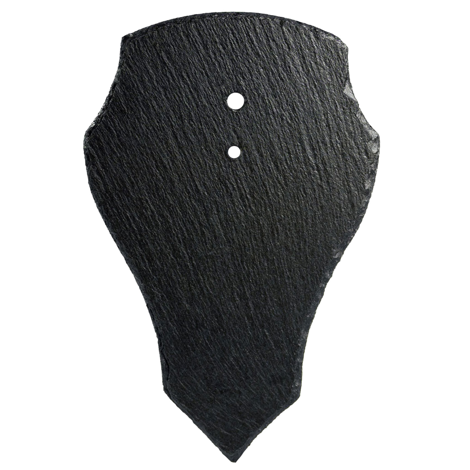 TROPHYSTONE Trophäenschiefer, Rehbock TROPHYSTONE Trophäenschiefer, Rehbock