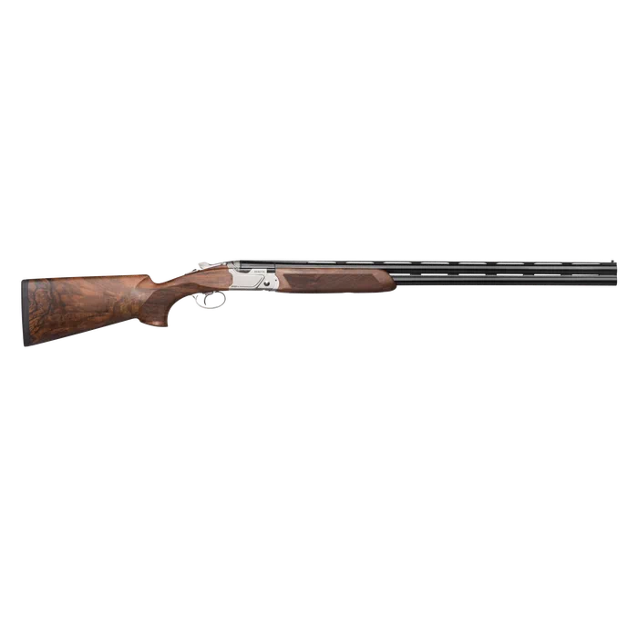 Beretta 694 - Trap
