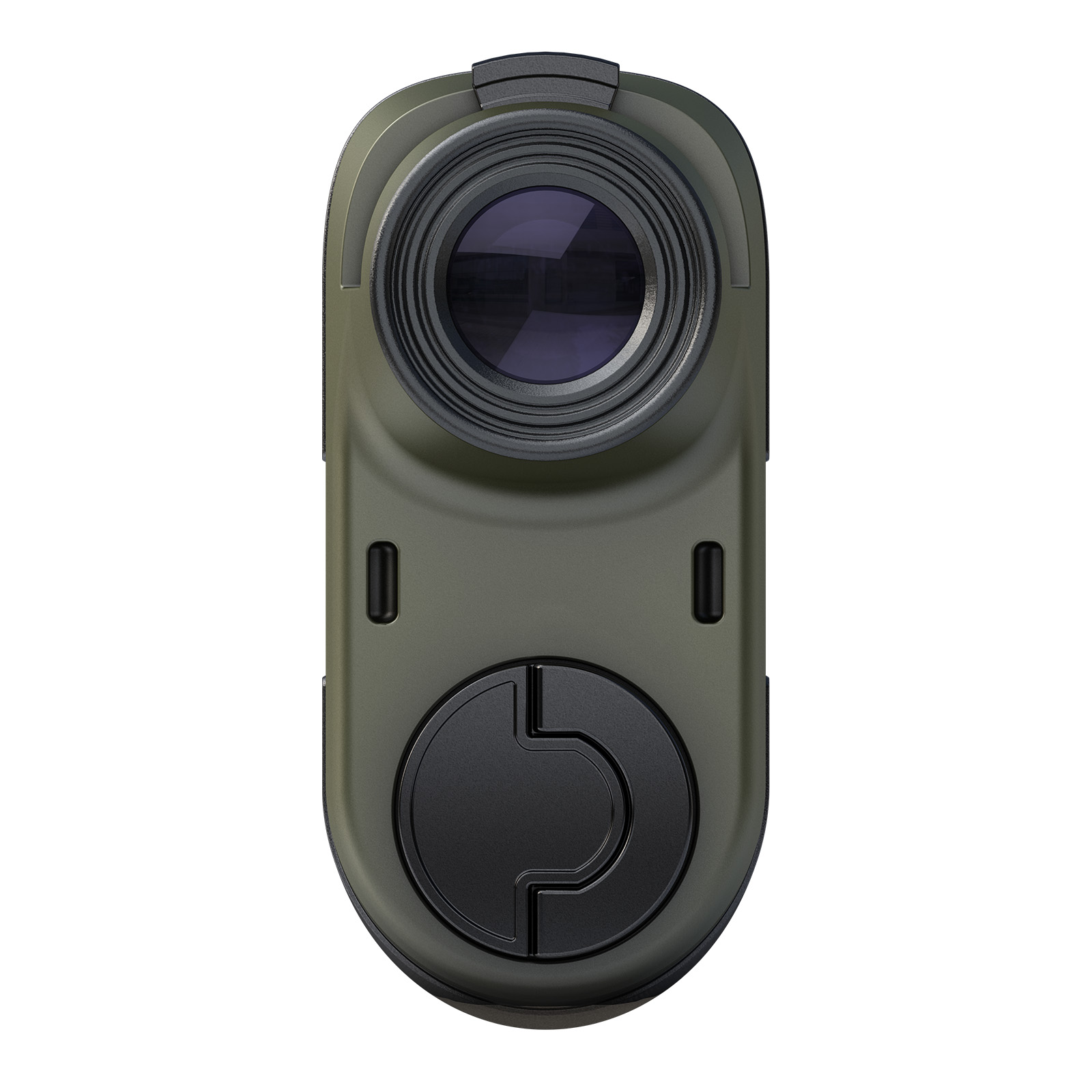 GPO RANGETRACKER™ 2000 6x20 OLED Laser-Entfernungsmesser GPO RANGETRACKER™ 2000 6x20 OLED Laser-Entfernungsmesser