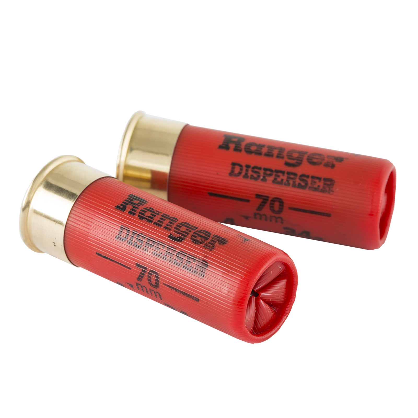 WINCHESTER Ranger Disperser 12/70 34g 