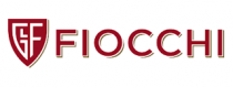 Fiocchi Fiocchi