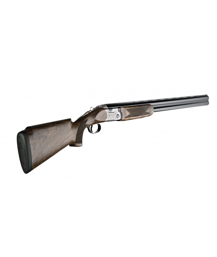 Beretta 686 Silver Pigeon 1 - Vittoria Sporting 