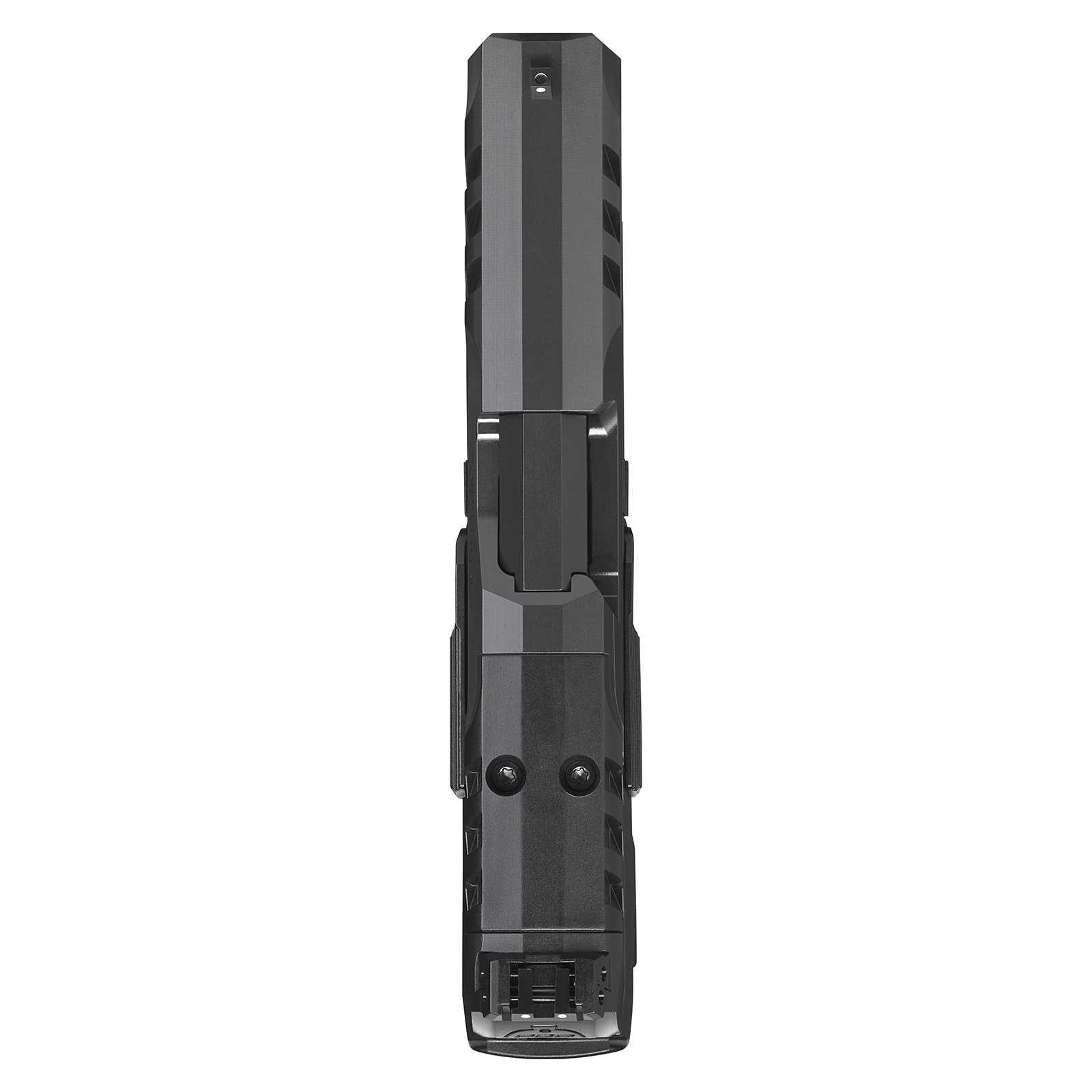 WALTHER PDP F-Series 4" 9mm Luger WALTHER PDP F-Series 4" 9mm Luger
