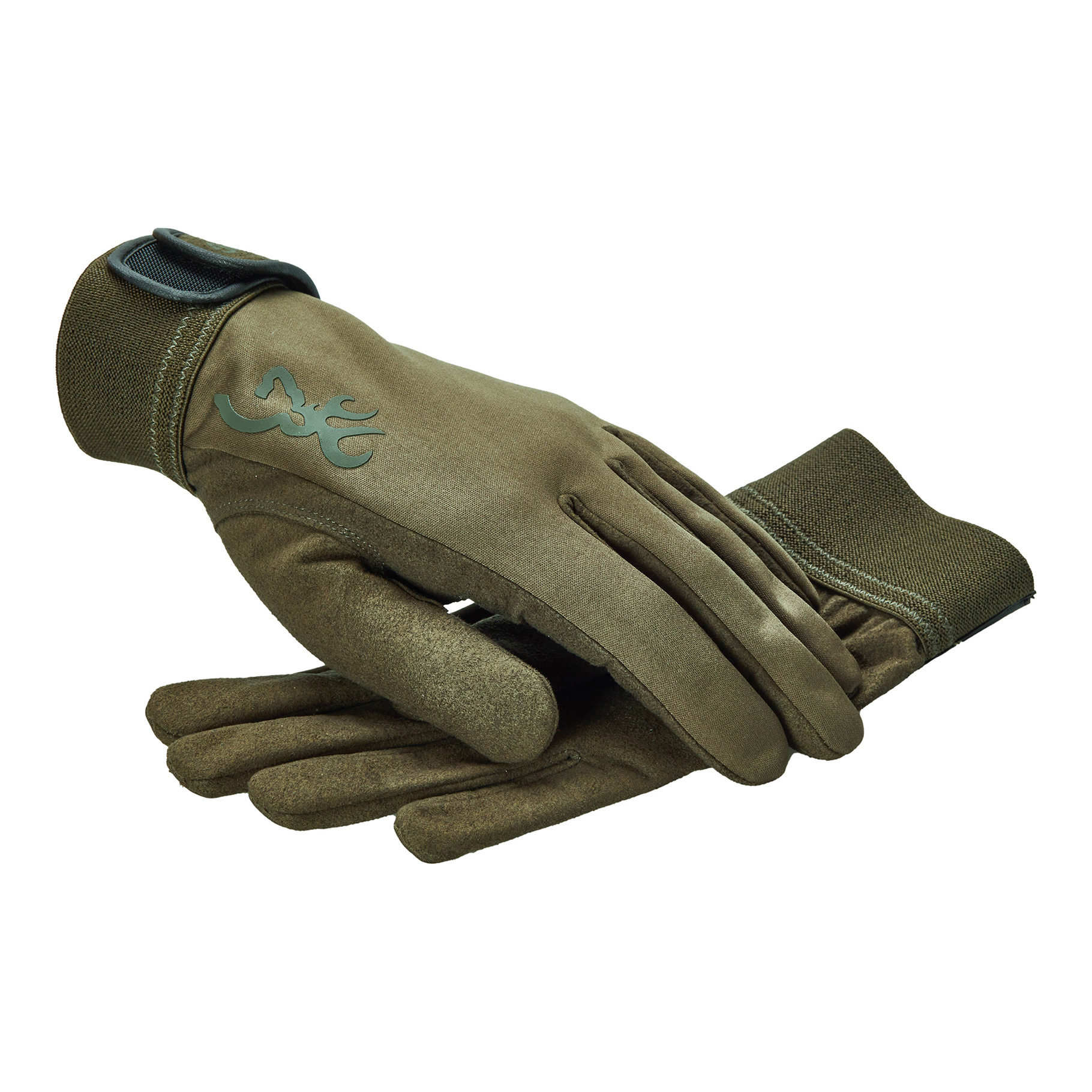 Browning Schießhandschuhe "LIGHT"   