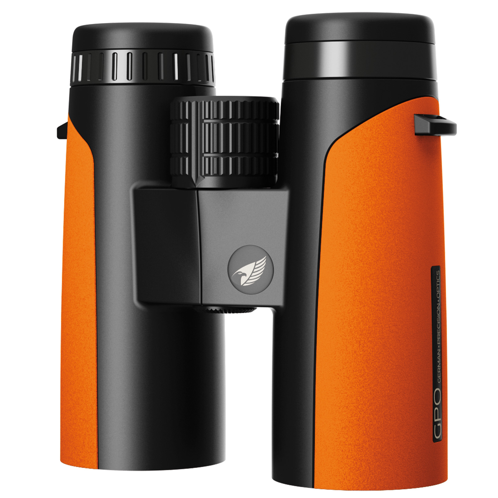GPO Passion™ ED 10x42 GPO Passion™ ED 10x42