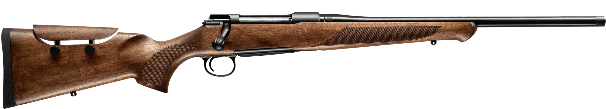 SAUER 100 ARTEMIS