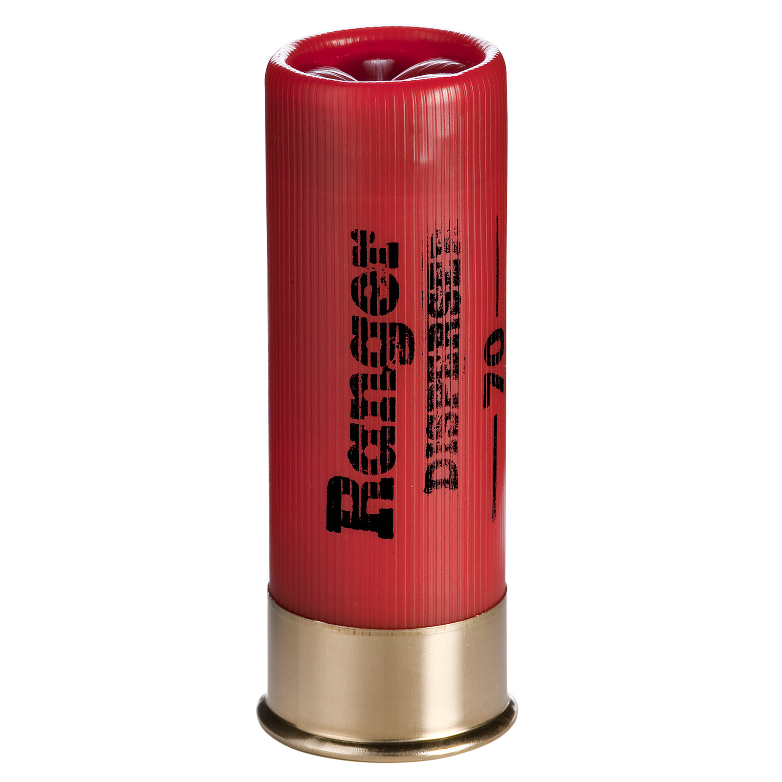 WINCHESTER Ranger Disperser 12/70 34g 