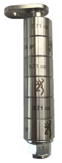 Browning PRO STOCK BALANCE ASSY B725/B525