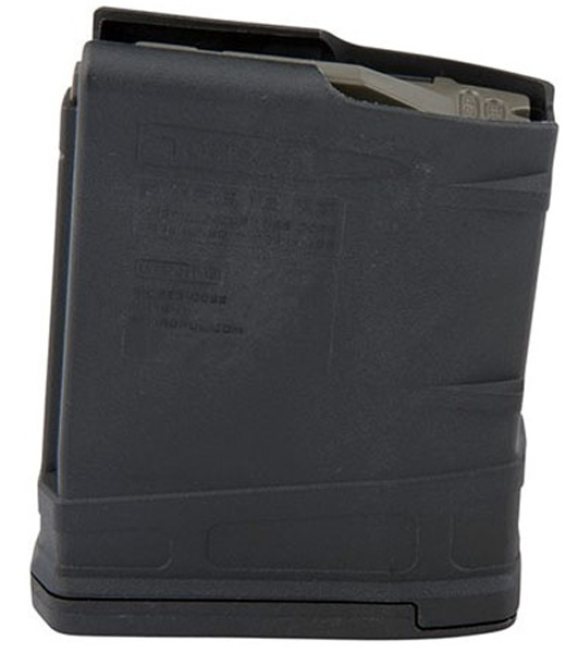 Magpul AR-15 Magazin 10 Schuss PMAG M3 Schwarz