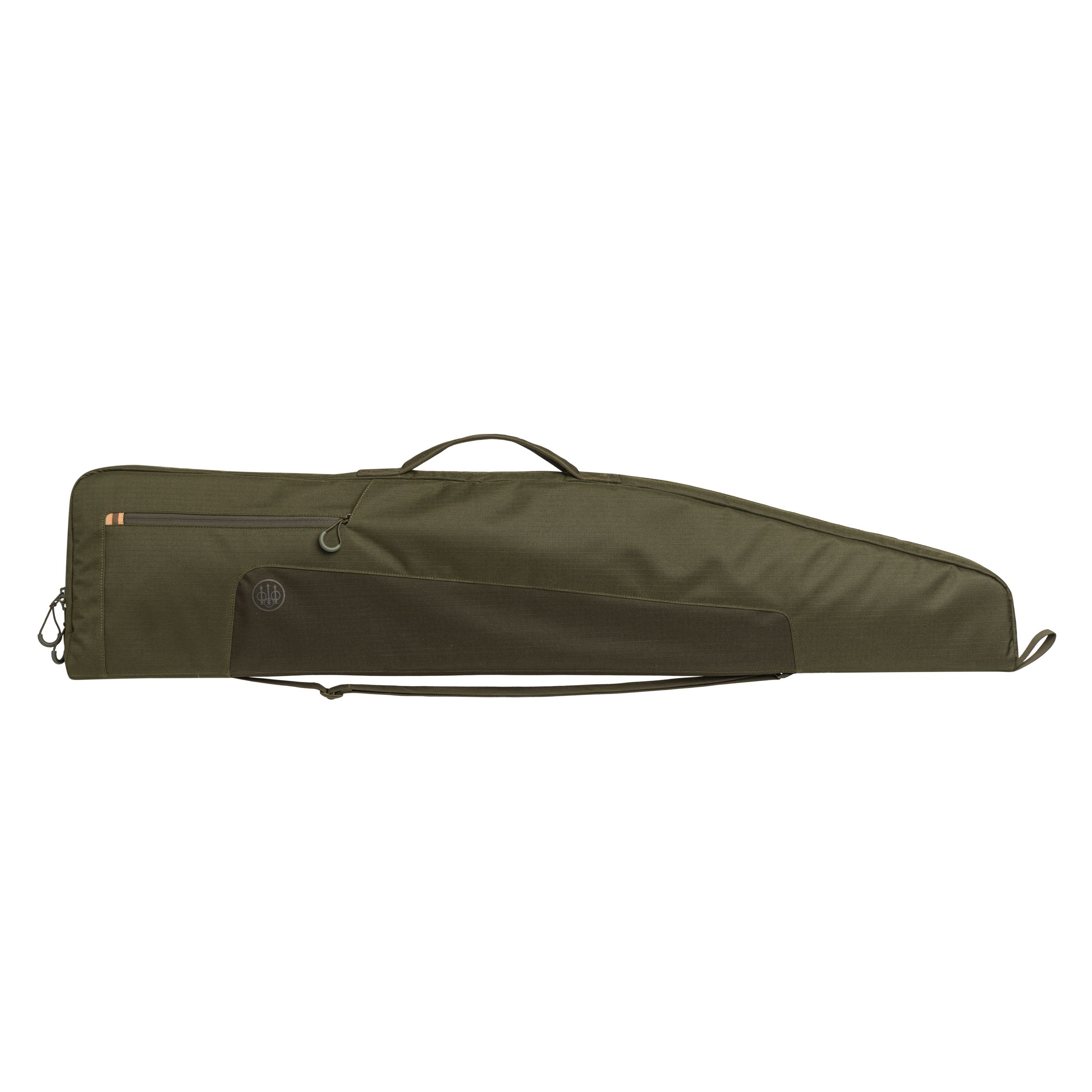 Beretta Karabinerfutteral GameKeeper EVO 120cm