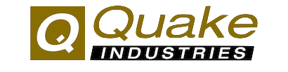 Quake Industries