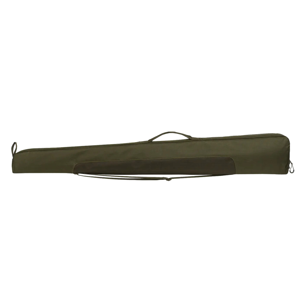 Beretta Gamekeeper EVO Waffenfutteral  – 128 cm 