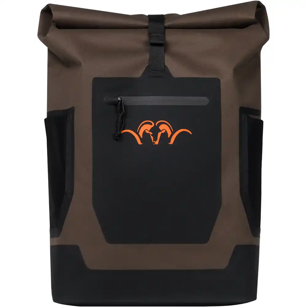 Blaser Reiserucksack