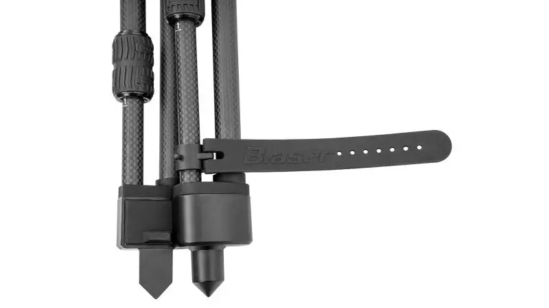 Blaser Carbon Zielstock 2.0 Blaser Carbon Zielstock 2.0