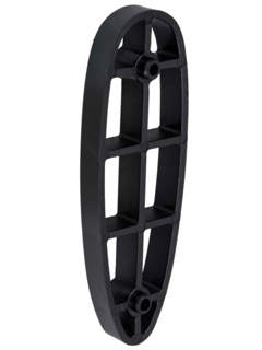 Browning RECOIL PAD SPACER 12mm 