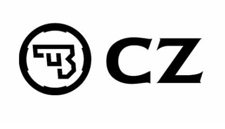 CZ