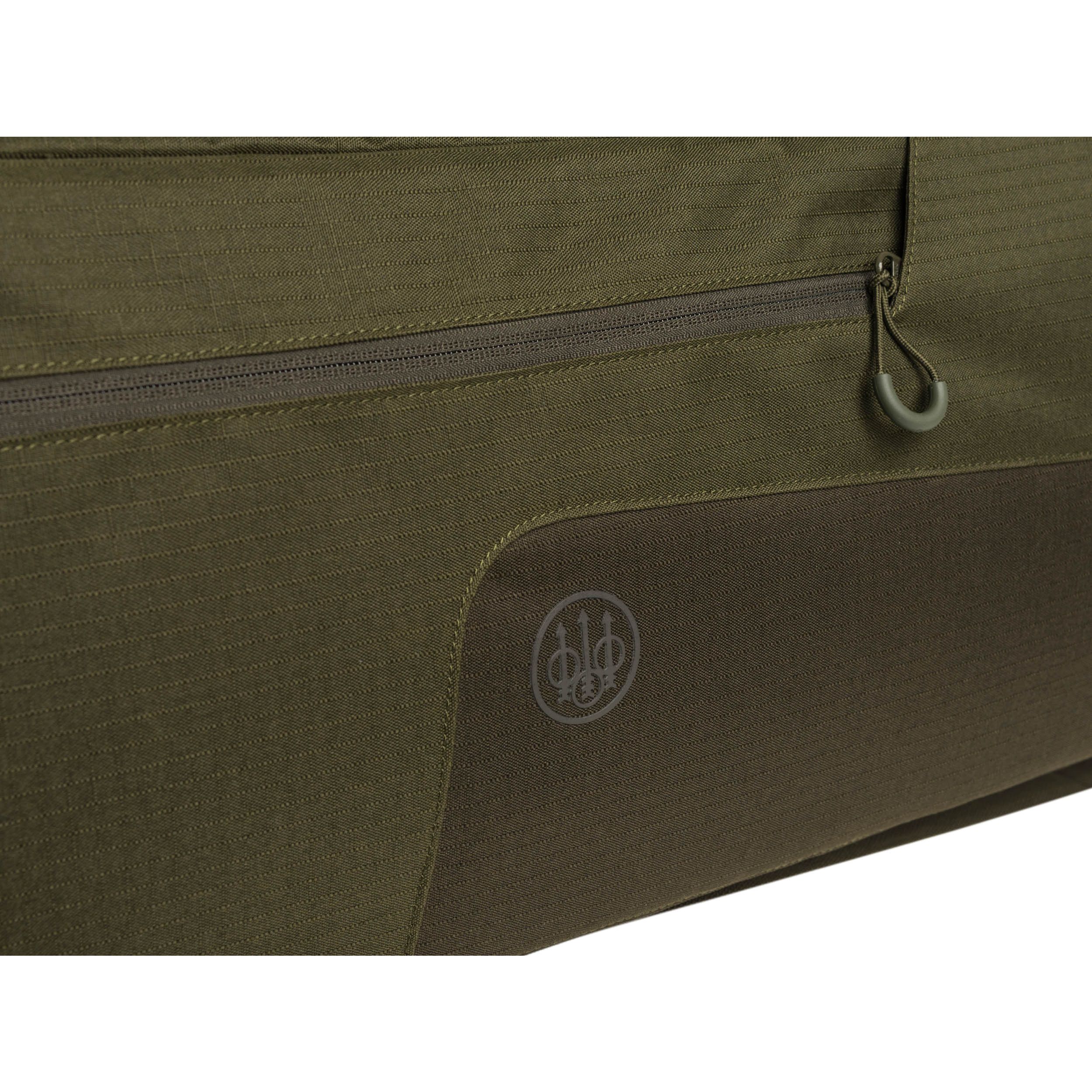 Beretta Karabinerfutteral GameKeeper EVO 132cm