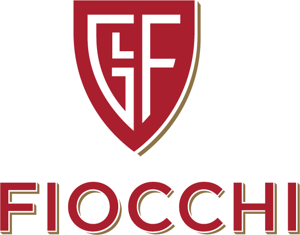 Fiocchi 9mm Flobert Doppelschrot