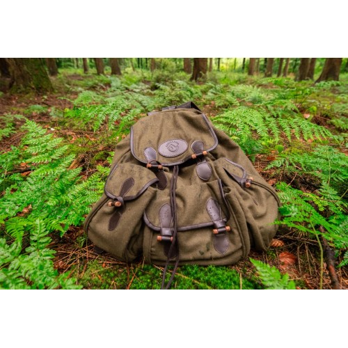Farm-Land Jagd Rucksack Velveton Pro Farm-Land Jagd Rucksack Velveton Pro