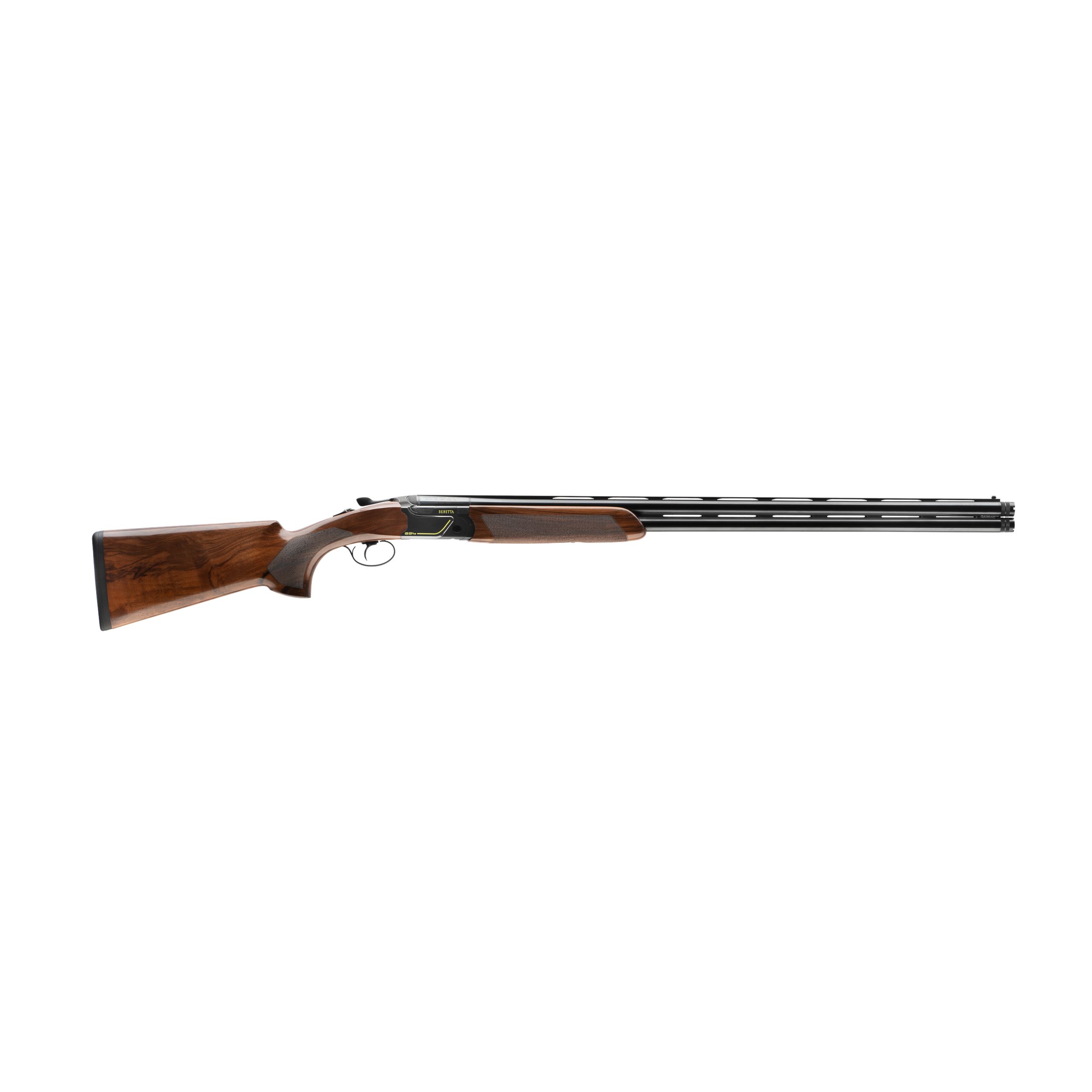 Beretta 694 Black DLC Sporting