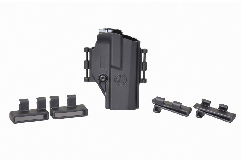 SIG SAUER Holster | P365/P365XL