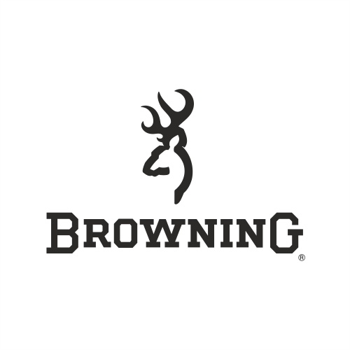 Browning