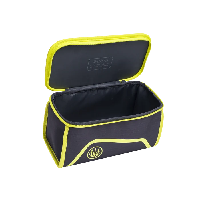 Beretta Challenge Bag 100St. 