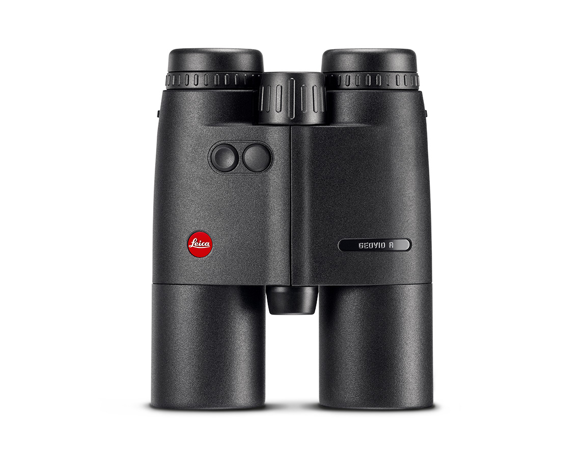 LEICA Geovid 8x42 R 