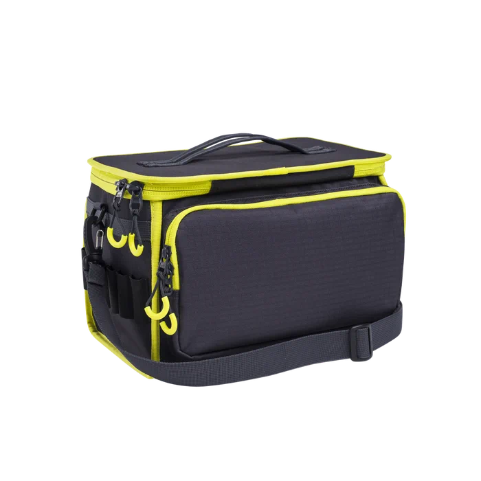 Beretta Challenge Bag 150St. 