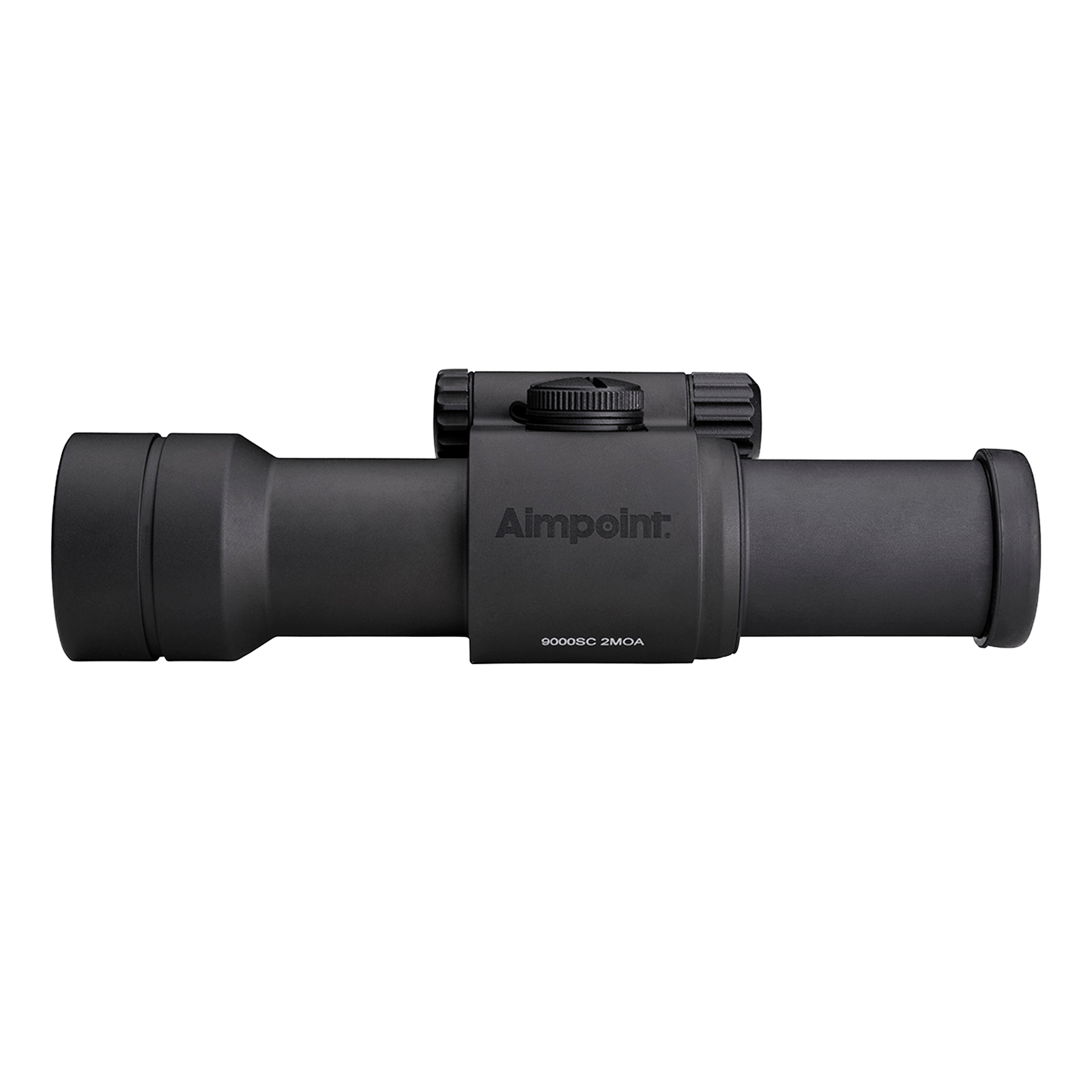 Aimpoint 9000SC™ 4 MOA  