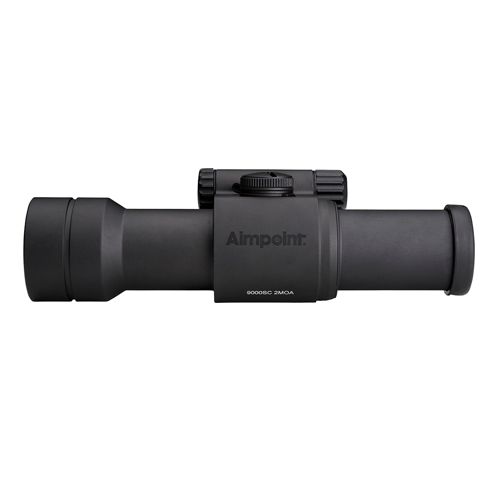 Aimpoint 9000SC™ 2 MOA