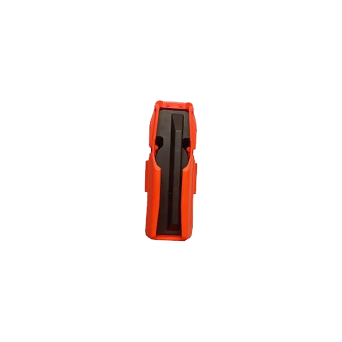 10-Schuss Magazin Beretta BRX1