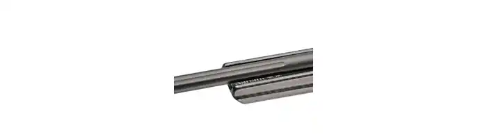 Mercury Hunting Repetierbüchse Rover G2 Carbon Mercury Hunting Repetierbüchse Rover G2 Carbon