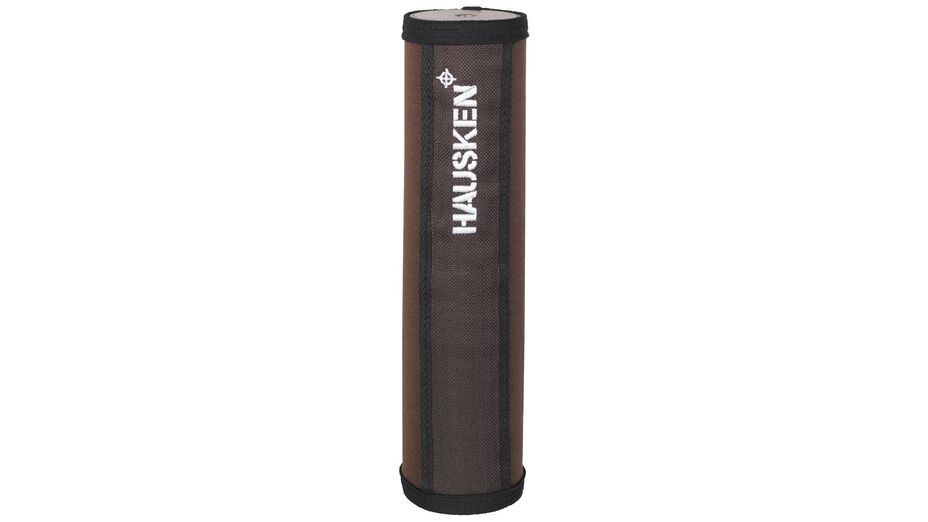 HAUSKEN Quick Sleeve - Neoprenhülle für Schalldämpfer  