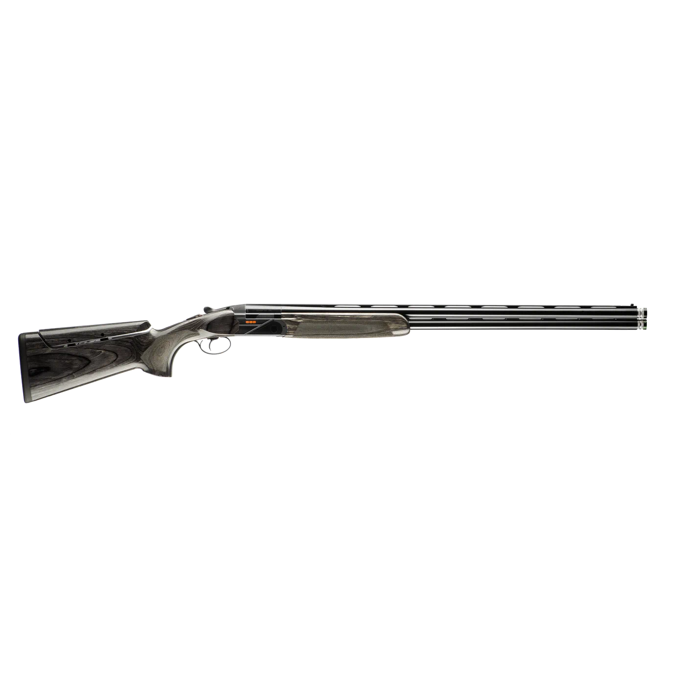 Beretta 688 Performance Black  - Sporting AS