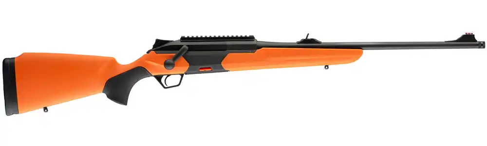 Beretta BRX1 Wild Boar