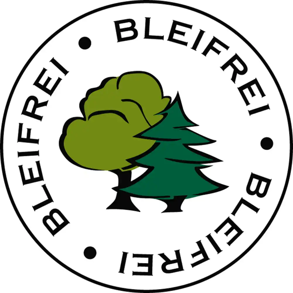 Sellier & Bellot 8x57 IS eXergy bleifrei 12,7g/196grs. 