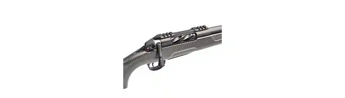 Mercury Hunting Repetierbüchse Rover G2 Carbon Mercury Hunting Repetierbüchse Rover G2 Carbon