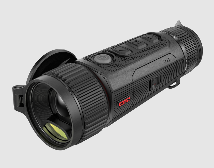 Nocpix Vista H35R