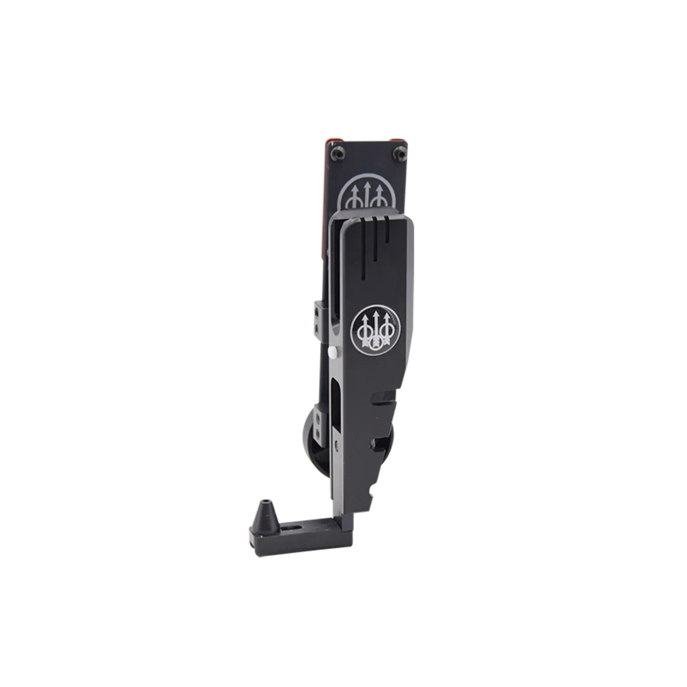 Beretta Competition One EVO PRO Holster für 92X Performance