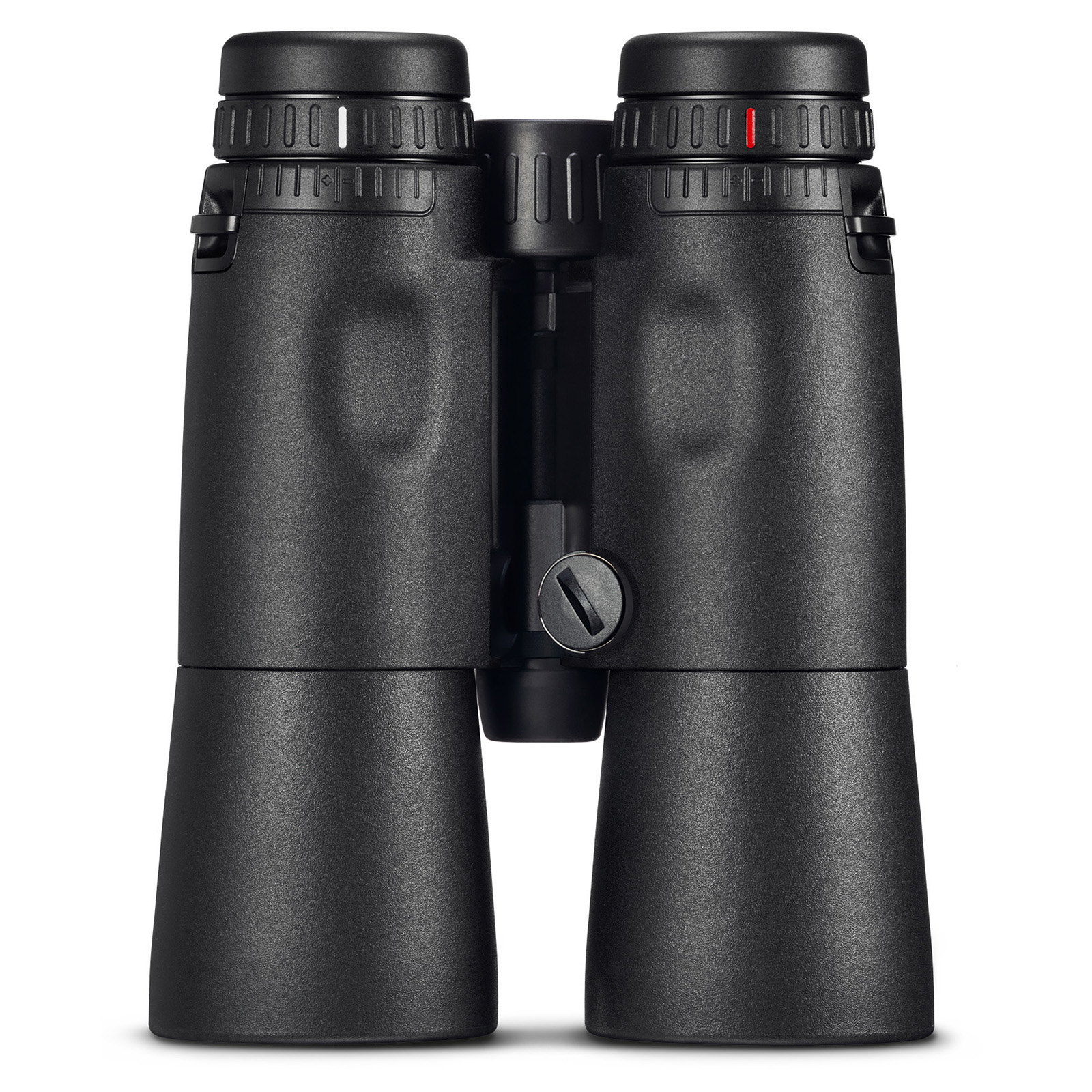 LEICA Geovid 8x56R