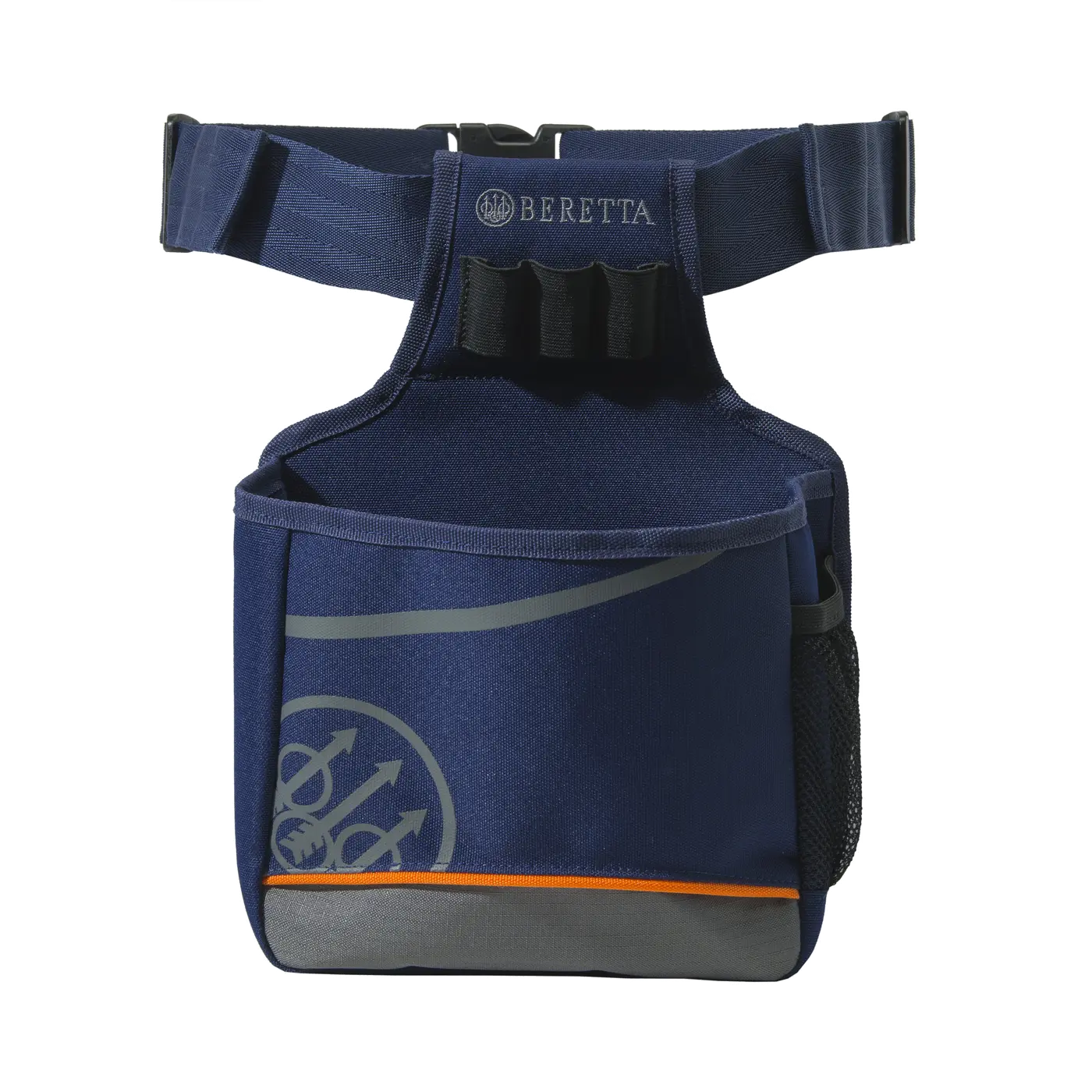 Beretta Uniform Pro EVO Pouch 