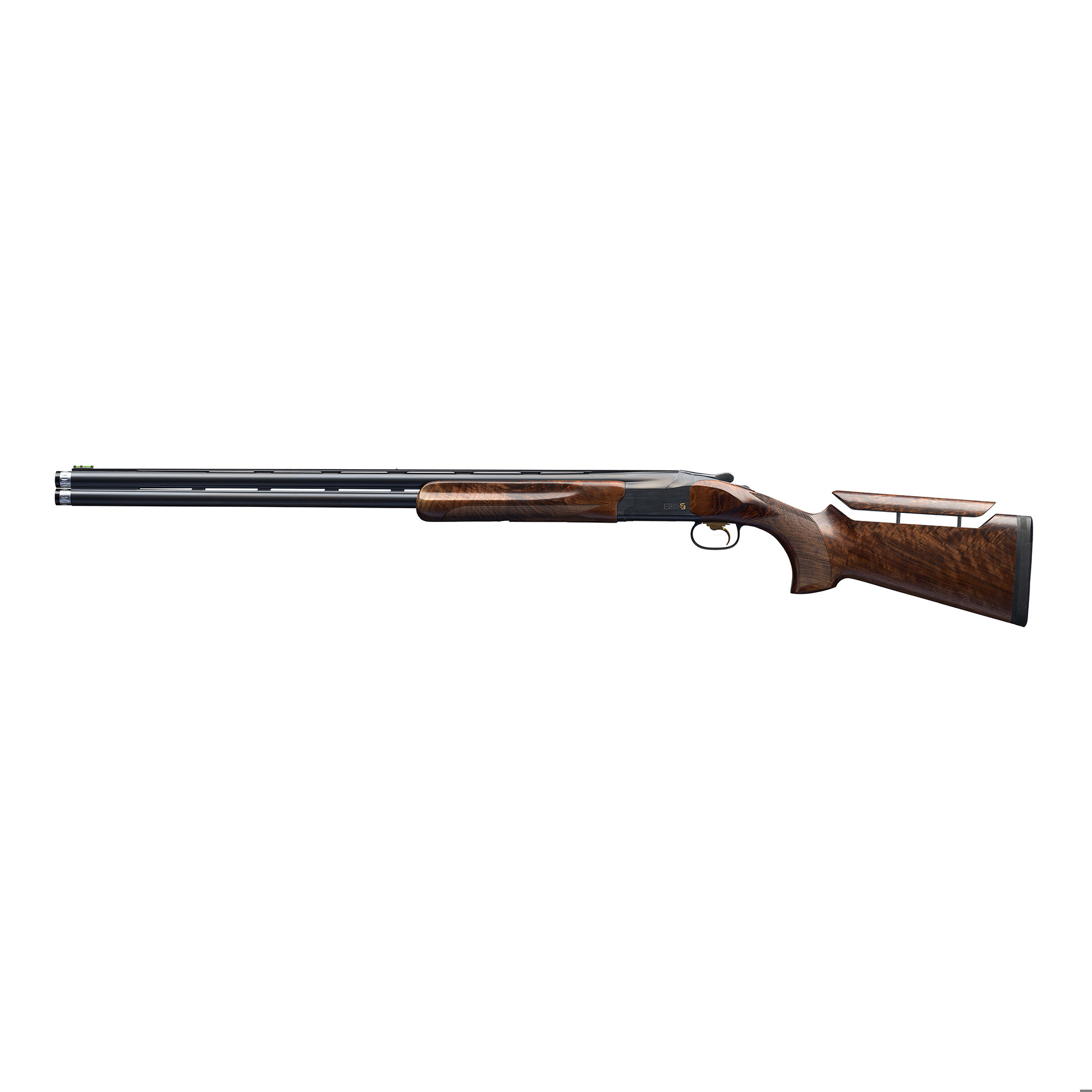 BROWNING B825 Sporter S3 Adjustable 12M Bockflinte
